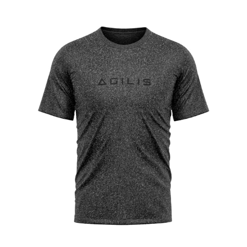 Men's T-shirt - Graphite