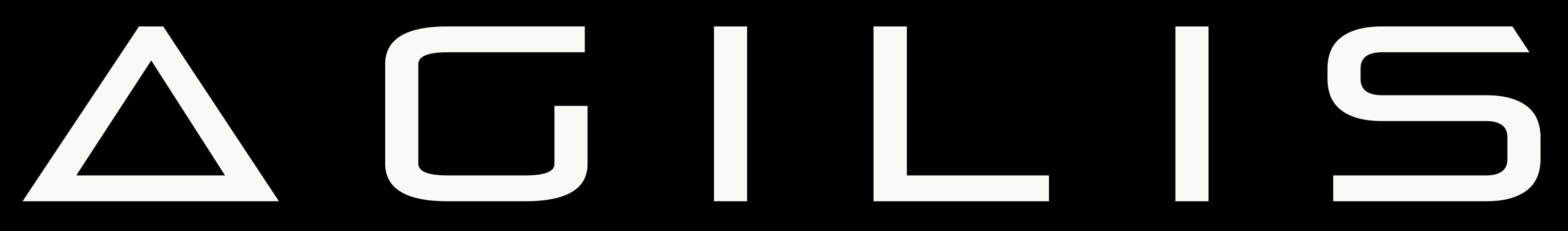 White text blackground